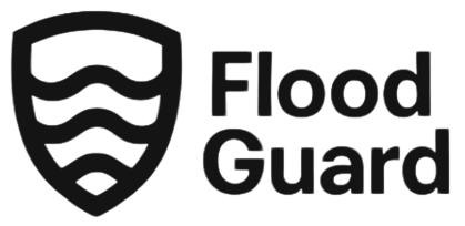 Logo do Projeto