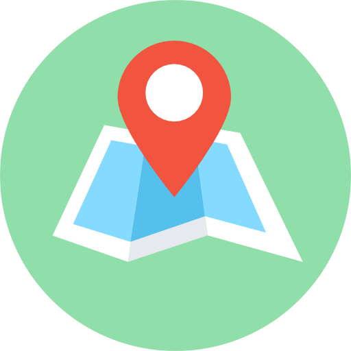 Mapas